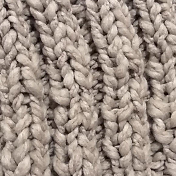 NWT American Eagle Outfitters scarf - Picture 2 of 4